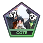 Game Badge Thumbnail