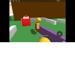easy obby