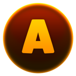 Autumn Game Studio