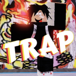 #TRAVZEEYMADETRAPZ