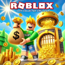 CoinCollecterSimulator icon