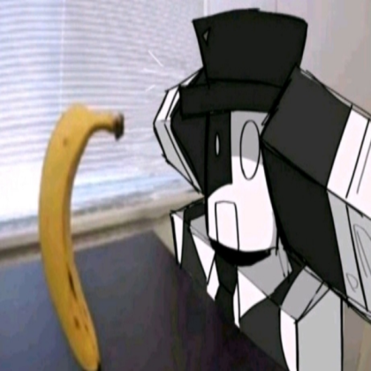 artful die of death meme Roblox decal