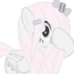 pinkypawzz