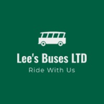 Lee's Buses LTD