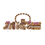 alisa necklace 3.0