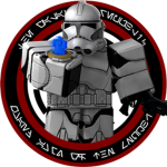 Grand Army of the Republic [GATR]