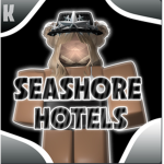 Seashore Hotels & Resorts