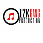 12k_gang