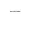 Sopper98 studios