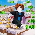 [UPD] Abre Puertas para ADMIN