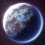 World of Midthier