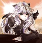 Isekai Gamez