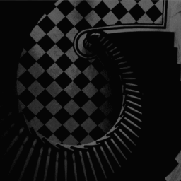 ☾☼