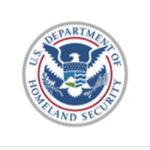Troop Life Homeland Security