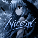 /vices