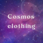 cosmos Clothing cosmos