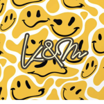 K&M Inc.
