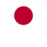 Japan Fans