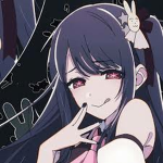 Sarah ~ *