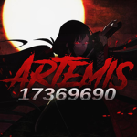 美 Artemis