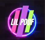 LIL POOF FANS