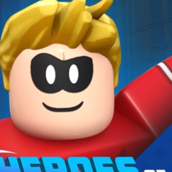 Wheelchair Easy World Battlegrounds Shortest