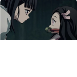 The Demon Slayer Group Love