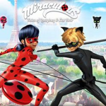 Miraculous Ladybug and Chat Noir Fandom