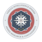 Intelligence Sphere