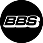 Build Block Studio Group Thumbnail