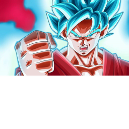 dragon ball legacy battles