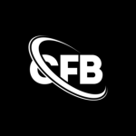 CFB - COLLEGE FOOTBALL LEAGUE