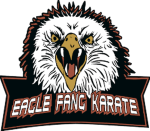 Eagle Fang- Karate