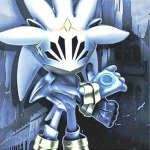 Group Thumbnail