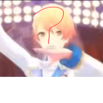 Warrior's of hope