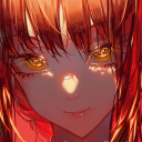 Headpats From Makima