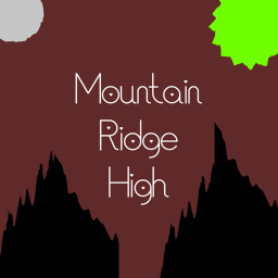 Mountain Ridge High | [BETA]