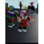 sdsjake