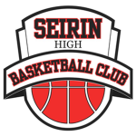 Seirin High Basketball