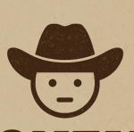 Lonely Cowboy Studios Group Thumbnail