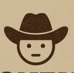 Lonely Cowboy Studios Group Thumbnail