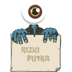 Hilih Kintil