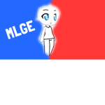 Major League Ga Ch a Editing
