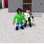 FI LLE Gamer