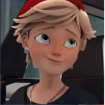 Cløudy army