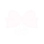 hikumei