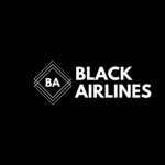 Black Airlinnes