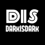Darkisdark