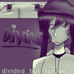 Divines Zoo