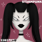 ST3AMPUNK